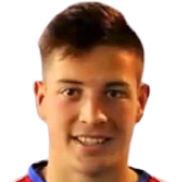 https://img.jingyuzhiboe.com.cn/img/football/player/7f29954dfbb7fa6dc06d337232f1bb7e.png