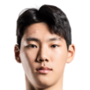 https://img.jingyuzhiboe.com.cn/img/football/player/7f2bba33e246adde2cbfed34064b6c3c.png