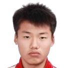 https://img.jingyuzhiboe.com.cn/img/football/player/7f2e07e50c899e3ca88e665694d90676.png