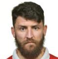 https://img.jingyuzhiboe.com.cn/img/football/player/7f300f733020626553fbe2a863195be9.jpg