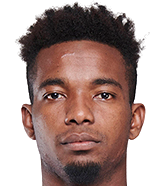 https://img.jingyuzhiboe.com.cn/img/football/player/7f30e3e01218b21349092d4f6f18217f.png