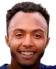 https://img.jingyuzhiboe.com.cn/img/football/player/7f3af2eb1b0ba2fd058155e07e8375fd.png