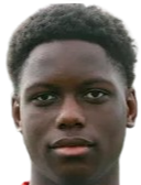 https://img.jingyuzhiboe.com.cn/img/football/player/7f3d160093240ea80b39f568d5bb8bb1.png