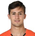 https://img.jingyuzhiboe.com.cn/img/football/player/7f3f7cb5d4b3111b8990c2477807d5e1.png