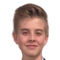 https://img.jingyuzhiboe.com.cn/img/football/player/7f476bc529e198d57cb6e6137d66fbd6.png