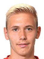https://img.jingyuzhiboe.com.cn/img/football/player/7f49671741a7cdc558f0f9613439a1a8.png
