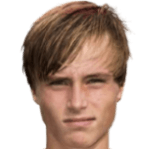 https://img.jingyuzhiboe.com.cn/img/football/player/7f49c8cae853d045fa44956f1088ccb6.png