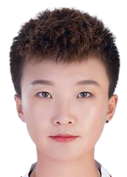 https://img.jingyuzhiboe.com.cn/img/football/player/7f4cfdd2922b3978451c45f9e653ae9c.png