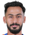https://img.jingyuzhiboe.com.cn/img/football/player/7f4eb9ee90cc49ab8857b88e08184b73.png