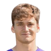 https://img.jingyuzhiboe.com.cn/img/football/player/7f511effdb342b73a9889c2a5f790b6f.png