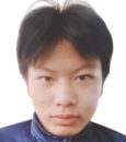 https://img.jingyuzhiboe.com.cn/img/football/player/7f565d4ddae09be599fcebf8a6a0362b.png