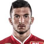 https://img.jingyuzhiboe.com.cn/img/football/player/7f56bbffbfaddec78b3b836329f76938.png