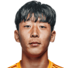 https://img.jingyuzhiboe.com.cn/img/football/player/7f5d35c94b96360eaf47882e68f88ff6.png