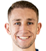 https://img.jingyuzhiboe.com.cn/img/football/player/7f63f273321898597b60fe52876af87e.png