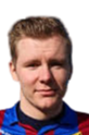 https://img.jingyuzhiboe.com.cn/img/football/player/7f64aca614b79ae0d25467cce0049d4c.png