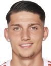 https://img.jingyuzhiboe.com.cn/img/football/player/7f660e3e18c5545a0f9c062c200eed01.png