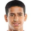 https://img.jingyuzhiboe.com.cn/img/football/player/7f68fa7262b771c597d9c0412af0b711.png