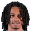 https://img.jingyuzhiboe.com.cn/img/football/player/7f6981978ccd4cf66a4d9eab962b03f6.png