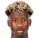 https://img.jingyuzhiboe.com.cn/img/football/player/7f6a6f377ab992c2715efb09540ce4b4.png