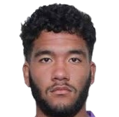https://img.jingyuzhiboe.com.cn/img/football/player/7f6b5bf4e3e692f5df631f649cba6bd3.png
