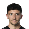 https://img.jingyuzhiboe.com.cn/img/football/player/7f6eb88d36458575d3ef94bedec938e4.png