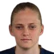 https://img.jingyuzhiboe.com.cn/img/football/player/7f7041baf852652af632583444e23c3f.png