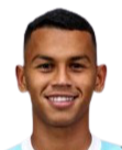 https://img.jingyuzhiboe.com.cn/img/football/player/7f7159e977a93e3418096082580a8375.png