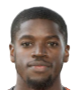 https://img.jingyuzhiboe.com.cn/img/football/player/7f71a16a18f9a1ddb5e6780d77eaf9c9.png