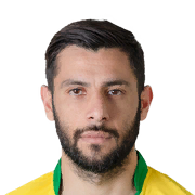 https://img.jingyuzhiboe.com.cn/img/football/player/7f7e088500775304ea6959fd70118d62.png
