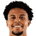 https://img.jingyuzhiboe.com.cn/img/football/player/7f86337523bdfe2e45d565e32fb53019.png