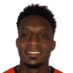 https://img.jingyuzhiboe.com.cn/img/football/player/7f86a2f6bbfb6ed00377beccc38d3fb3.png
