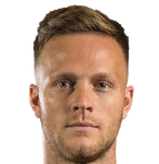 https://img.jingyuzhiboe.com.cn/img/football/player/7f88c997bd8d8a178c174300dfb5969c.png