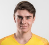 https://img.jingyuzhiboe.com.cn/img/football/player/7f8ef1f6b51db131191be889ee86e862.jpg