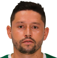 https://img.jingyuzhiboe.com.cn/img/football/player/7f93aea40de0a060ac45bdf2a3787dbc.png