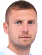 https://img.jingyuzhiboe.com.cn/img/football/player/7f949798415ab32dc4704d1fc0164aa0.png