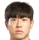 https://img.jingyuzhiboe.com.cn/img/football/player/7f96a07daffbda4863063cb138735c27.png