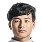 https://img.jingyuzhiboe.com.cn/img/football/player/7f9814447e28ac28227e8cc53e4ec4dc.png