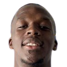https://img.jingyuzhiboe.com.cn/img/football/player/7f9825cf05f72c7b0a5b53662b9436b7.png