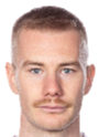 https://img.jingyuzhiboe.com.cn/img/football/player/7f98609dd591bae4271a2e10264b1874.png