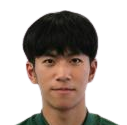 https://img.jingyuzhiboe.com.cn/img/football/player/7f9a37463a88b8a9901ca292917ff9d5.png