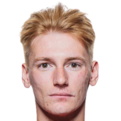https://img.jingyuzhiboe.com.cn/img/football/player/7f9f7217b4aeea2627f4a84d53cc62b6.png