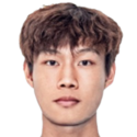 https://img.jingyuzhiboe.com.cn/img/football/player/7fa6fd1d51185c29f60e915e97c54124.png