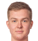 https://img.jingyuzhiboe.com.cn/img/football/player/7fa919be10eb977c6f7b101b82bedc87.png
