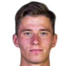 https://img.jingyuzhiboe.com.cn/img/football/player/7faa2a752a1f5df34816e8586be69236.png