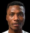 https://img.jingyuzhiboe.com.cn/img/football/player/7faa6d44c0b4273eac2d90c81691c8ff.png