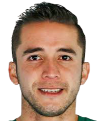 https://img.jingyuzhiboe.com.cn/img/football/player/7faafb281610a3ef790fd825cff967c0.png