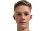 https://img.jingyuzhiboe.com.cn/img/football/player/7fad6c32fce07c895a10b9e676767dcc.png