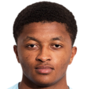 https://img.jingyuzhiboe.com.cn/img/football/player/7faf1f8adeb909af2fc2a084f5a4f603.png