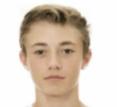 https://img.jingyuzhiboe.com.cn/img/football/player/7fb1c2f63ac4f44aebe32599ef67b72c.jpg