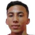 https://img.jingyuzhiboe.com.cn/img/football/player/7fb3a6049552184026128b2a5a7ddc36.png